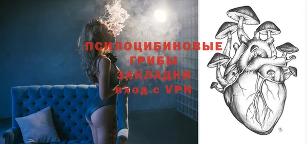 альфа пвп Верхнеуральск