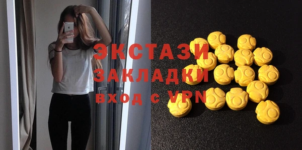 крисы Вязьма