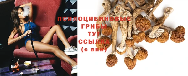 наркотики Вяземский